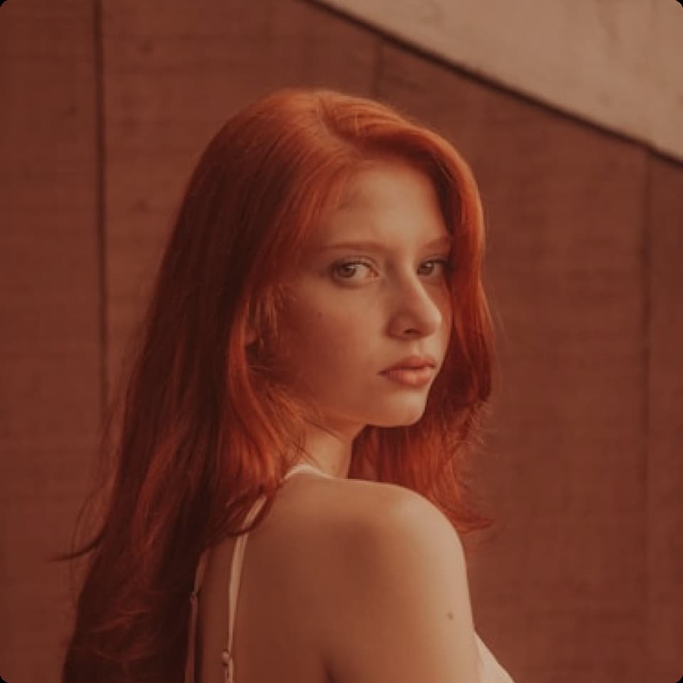 people-1