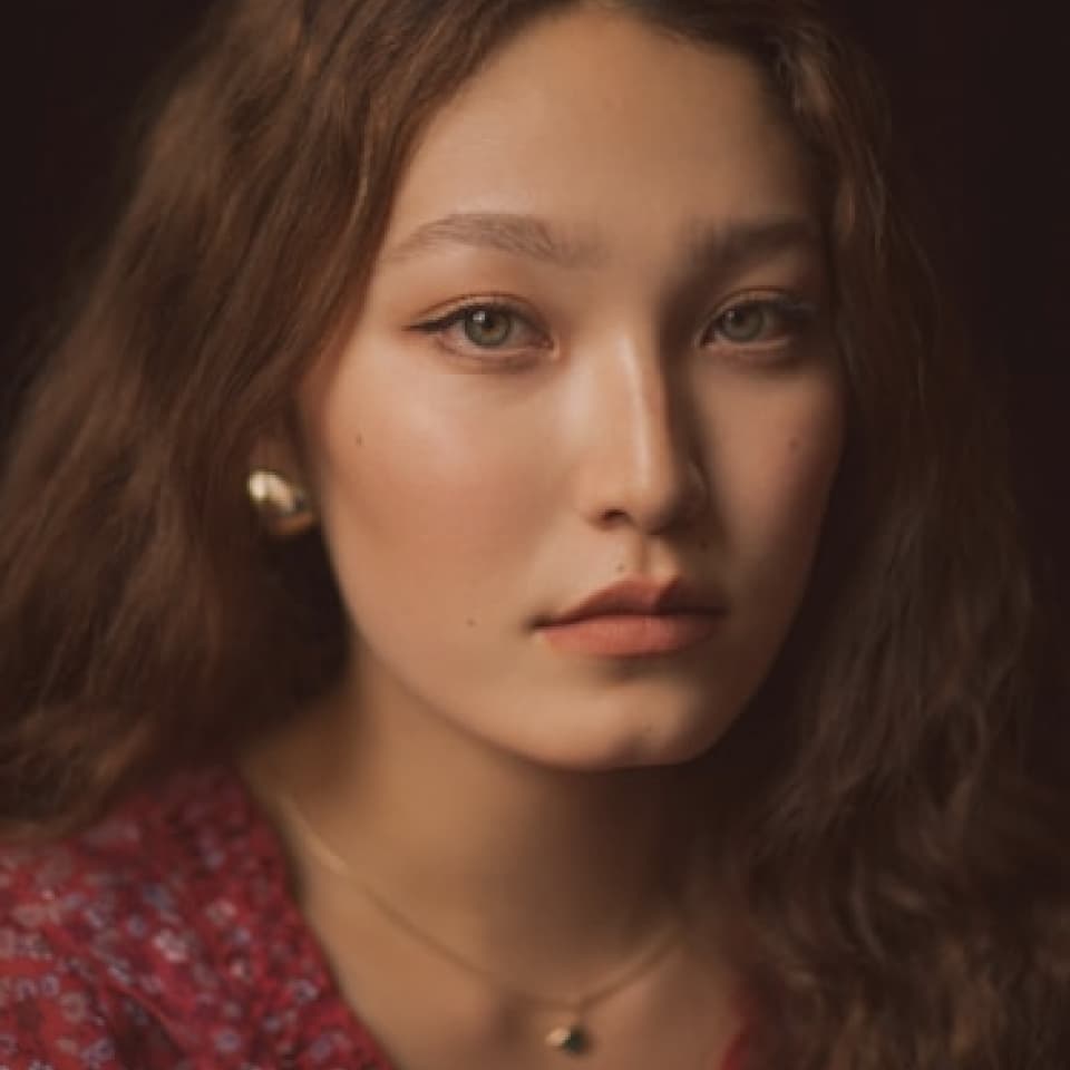 people-5