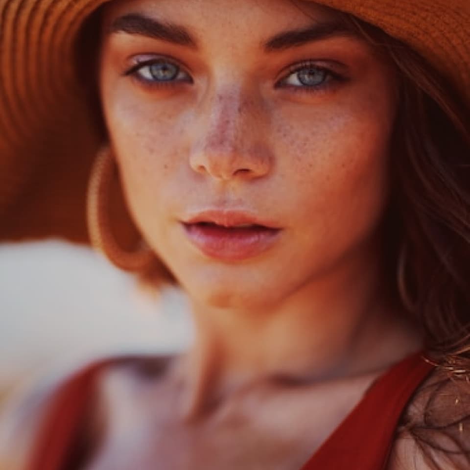 people-7